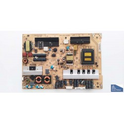 34006861 , 35014717 , KPS+L180C3-02 , KONKA KL-5588F9 , POWER BOARD